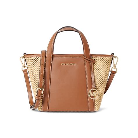 michael kors karton tasche|michael kors tasche outlet.